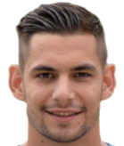 https://img.heystem.com/img/football/player/a38e95bd8b98fd80aa2b04c64da62321.png