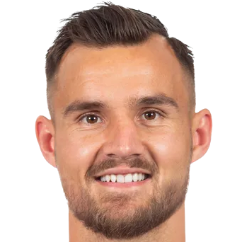 https://img.heystem.com/img/football/player/a392b9b27b295f2c78029cea8c6391a0.png