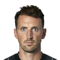 https://img.heystem.com/img/football/player/a3a85aaff07a5ff2c1925df5f2151d4e.png