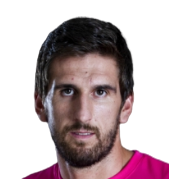 https://img.heystem.com/img/football/player/a3ef82a24aa97e54505066143a184472.png