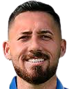 https://img.heystem.com/img/football/player/a414a593d32262e3f29928c7a33d448d.png