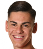 https://img.heystem.com/img/football/player/a4216baf19a994b75bf728654ae33b80.png