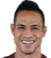 https://img.heystem.com/img/football/player/a427d470c5001a3c634c09ae011addb8.png