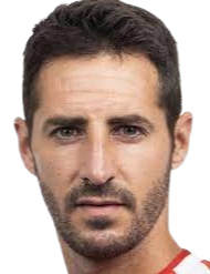 https://img.heystem.com/img/football/player/a459d3e85f8912aa72bc242dd6524122.png