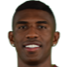 https://img.heystem.com/img/football/player/a47bfef6b0c59c4b54b8479f7c02a45b.png