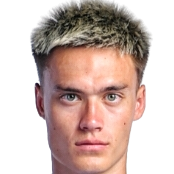 https://img.heystem.com/img/football/player/a47e520e45d1f79c0646a5a459c5ce32.png