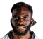 https://img.heystem.com/img/football/player/a4beff145ab709771b7eb59b3db62326.png