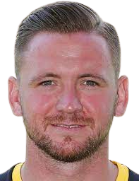 https://img.heystem.com/img/football/player/a4d0ca6e250feecd2241b2652bdb2b19.png