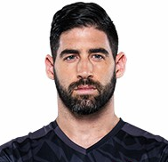 https://img.heystem.com/img/football/player/a4fae4ac73c9ef72456050450b05b235.jpg