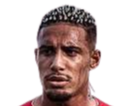 https://img.heystem.com/img/football/player/a52925d356ca2cc744807a1cf19d53f9.png