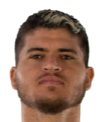 https://img.heystem.com/img/football/player/a562684711668fbda2561df42f1ce172.png