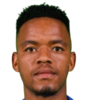 https://img.heystem.com/img/football/player/a62d68e33eee0d4ac030b84188db8287.png