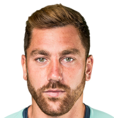 https://img.heystem.com/img/football/player/a692d30b7ced185c4ef2450cc4a7f493.jpg