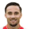 https://img.heystem.com/img/football/player/a69c02088fb4450e5e053bdd650c1afb.png