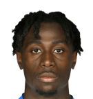 https://img.heystem.com/img/football/player/a6f24600e7d44efc0bba69e638eaae6e.png