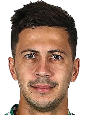 https://img.heystem.com/img/football/player/a7521cae3d55835286cc258209d1ffee.png