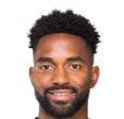 https://img.heystem.com/img/football/player/a831729fdc669c6944b61949ea64410d.png