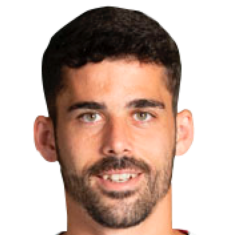 https://img.heystem.com/img/football/player/a8337ebea7c9c1edb868413f1c292354.png