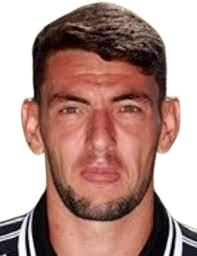 https://img.heystem.com/img/football/player/a8423bec4a46288c4088d334aa6a88a0.png