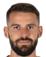 https://img.heystem.com/img/football/player/a8469c43717b416da8da5c43d230ce94.png