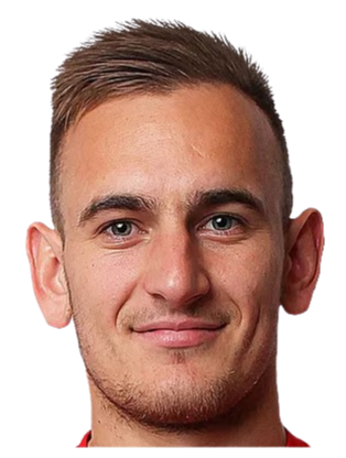 https://img.heystem.com/img/football/player/a888264cb3198b496626e4049dd45cf7.png