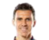 https://img.heystem.com/img/football/player/a8c794b8a6622ebe1ce6d1877d64143d.png