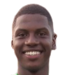 https://img.heystem.com/img/football/player/a8e80a6600601e6d8e46f430cbfaa014.png