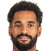 https://img.heystem.com/img/football/player/a930b558784d7ef86eb9eda7e387ff58.png