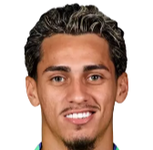 https://img.heystem.com/img/football/player/a94a44f1117d36d8820de313a83e9b70.png