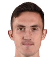 https://img.heystem.com/img/football/player/a974e9d1c56dc2c36b206b5631265364.png