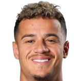 https://img.heystem.com/img/football/player/a9b74a9a863cc5c1a301d995fc983ecc.png