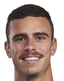 https://img.heystem.com/img/football/player/a9bda1ea8429246e04fedb2c61f9facc.png