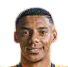 https://img.heystem.com/img/football/player/a9d5a7f3d7972e36523c1453faa42a2d.png