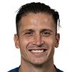 https://img.heystem.com/img/football/player/a9db7630a504a7631d0deeb117276487.png