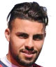 https://img.heystem.com/img/football/player/aa7012f1ce982828e9dff80614496391.png