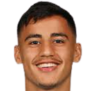 https://img.heystem.com/img/football/player/aa7036a99f658a675b69ed1ad6ef9b56.png