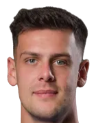 https://img.heystem.com/img/football/player/aac2b1e6f1b84edf45ccf4edb60dc961.png