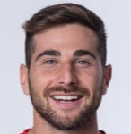 https://img.heystem.com/img/football/player/ab1a62b9f8e3d49aef58460905cdccc2.jpg