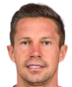 https://img.heystem.com/img/football/player/ab4aae6d588dec751f4f9412f3677854.png