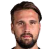 https://img.heystem.com/img/football/player/ac616063e23d3d5d5ca8bafc71eaee47.png