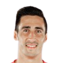 https://img.heystem.com/img/football/player/ac78c81eaabc1583c87b33bab3932207.png