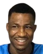 https://img.heystem.com/img/football/player/ac8d433b3737145f122edd329391e228.png