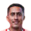 https://img.heystem.com/img/football/player/acb3d9fe607ed2bb318da758b589ce2a.png