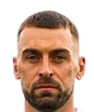 https://img.heystem.com/img/football/player/acccf83b1899a47b3cbc4ed32d456437.png