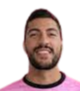 https://img.heystem.com/img/football/player/ae1f6de078778ebc038eea1ce9269473.png