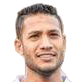 https://img.heystem.com/img/football/player/aebe8a27b5042c983fe0a3df8055a14d.png