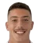 https://img.heystem.com/img/football/player/af3b47b811dd10121e1d5108d2581723.png