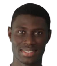 https://img.heystem.com/img/football/player/af7128bfdde284a35c7301049b376527.png