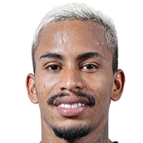 https://img.heystem.com/img/football/player/af75505ab5fd988a66034d3e1f7478df.png