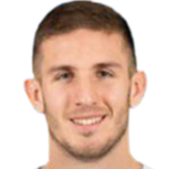 https://img.heystem.com/img/football/player/af8171346a36a75962b4dff8f1520c50.png